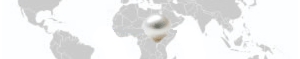 ugandaperl2.gif