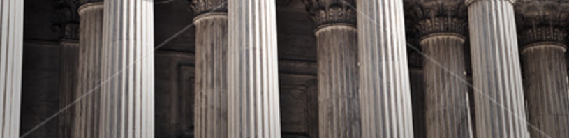 stock-photo-united-states-supreme-court-pillars-of-justice-and-law-76036825.jpg