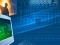 Fotolia_4602594_XL.jpg