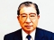 kunihiroshi.gif