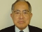 P1010003.JPG