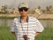 Iraq records 017.jpg