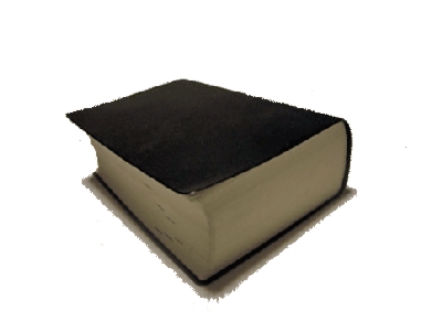 book.gif