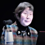 松戸市教育委員会主催：女性外交官の眼から見た世界 ＆ 世界の中の女性￼